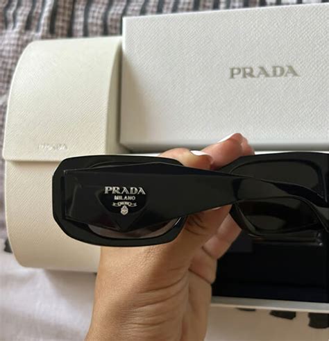 prada sunglasses dupes|replica prada sunglasses.